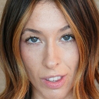 JacQueline Nue