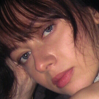jacthebrat Nue