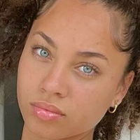 Jada Durroh Nue