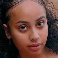 Jadaamor Nue