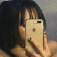 jaddeprecious Nue