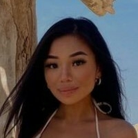 jade_del_dln Nue