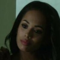 Jade Ewen Nue