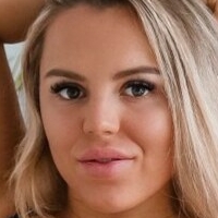 Jade Joselyn Nue
