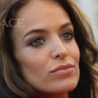 Jade Lagardere Nue