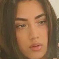 Jade Reyes Nue