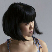 Jade Wang Nue