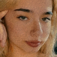 jade_wes9811 Nue