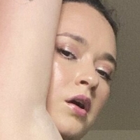 jade0611127 Nue