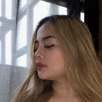 jade12 Nue