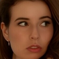 jadeblairxox Nue