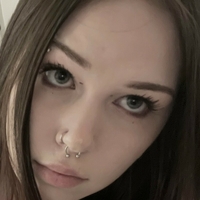 jadeddgirl Nue