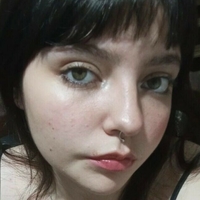 jadeeefoxxx Nue