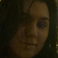 jadeelainex Nue