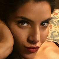 jadelaurens Nue