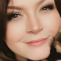 jadeleigh Nue