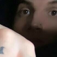 jadenwlf Nue