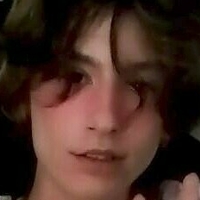 jadenx777 Nue