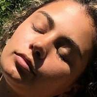 jaderamey Nue
