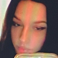 jaderayxo Nue