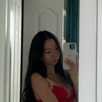 jadessamarie Nue