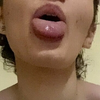 jadewintersx Nue