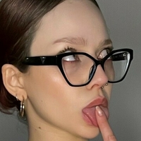 jadievip Nue