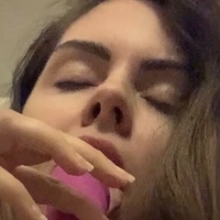 Jadore Jordan Nue