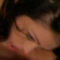Jadra Holly Nue