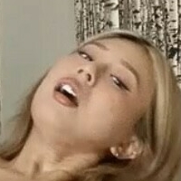 Jagkoleen Nue