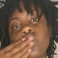 Jagthebody Nue
