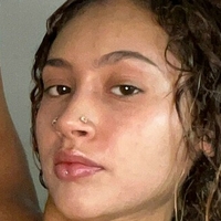 Jai.lyssa Nue