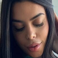 Jaiane Limma Nue