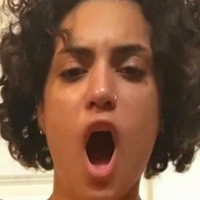 Jaidah Rae Nue