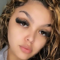 Jaidyn Alexis Nue