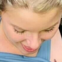 Jaidyn Essick Nue