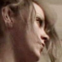 Jaime Whitlock Nue