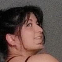 Jajutsu Nue