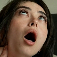 Jak Knife Nue