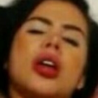 Jakeline Serna Nue