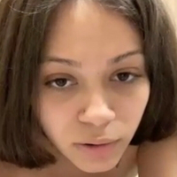 jal.issaa Nue
