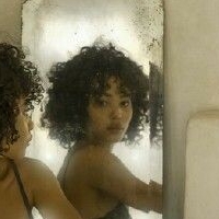 Jamea Lynee Nue