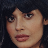 Jameela Jamil Nue