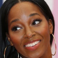 Jamelia Nue