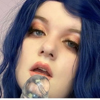 jamesaria Nue
