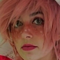 jamicosplays Nue