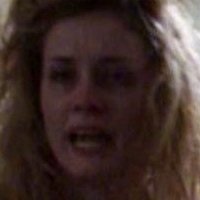 Jamie Anne Allman Nue