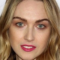 Jamie Clayton Nue