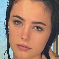Jamie Duff Nue