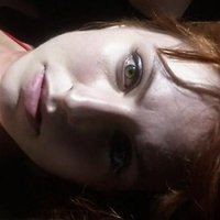 Jamie Helgesen Nue